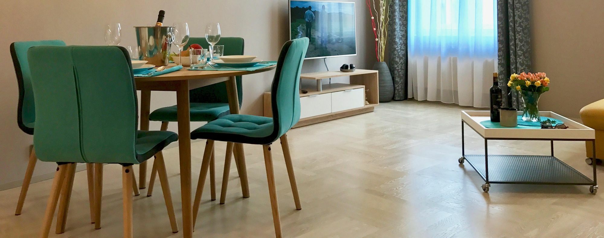 Art Suites Spalena Прага Экстерьер фото