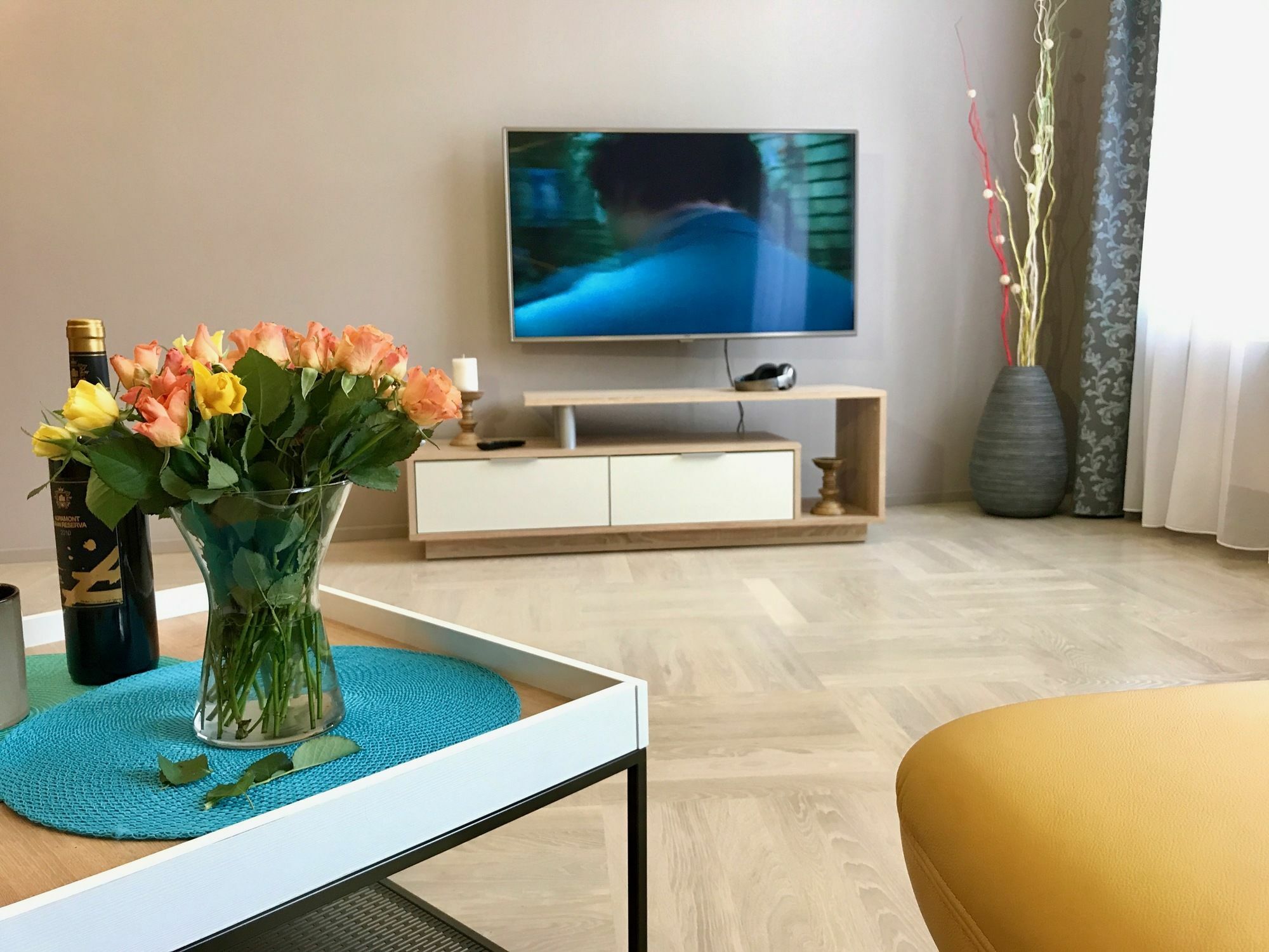 Art Suites Spalena Прага Экстерьер фото